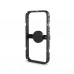 Rode Magnetic Mobile Filmmaking Cage Rode Magnetic Mobile Filmmaking Cage